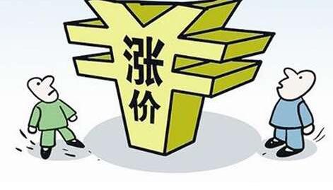  LED顯示屏行業(yè)受電路板漲價(jià)沖擊 壓力山大！