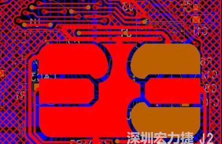 電路板基板設(shè)計(jì)原則