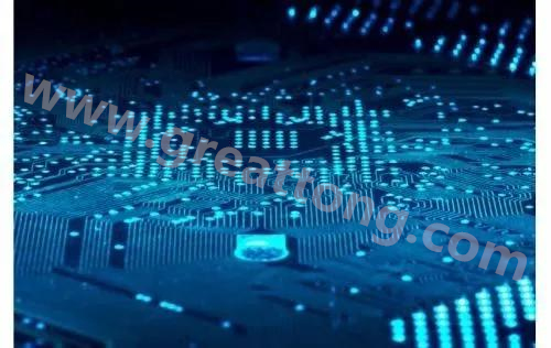 近年來受經(jīng)濟(jì)形勢影響，全球印制電路板(PCB)市場保持穩(wěn)定增長，隨著電子消費(fèi)品市場需求不斷提高，亞洲地區(qū)逐漸成為主要生產(chǎn)基地，中國已成為全球最大PCB生產(chǎn)國。