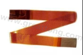 國內(nèi)各大FPC廠商不斷增加研發(fā)投入和擴(kuò)大產(chǎn)能的同時(shí)，也在尋求通過收購、并購海外具備技術(shù)優(yōu)勢的企業(yè)，不斷整合產(chǎn)業(yè)鏈，逐漸淘汰低附加值產(chǎn)品。