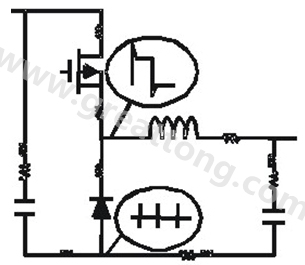 接地是另一個(gè)經(jīng)常發(fā)生誤解之處。