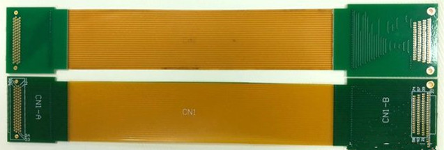 PCB抄板大講堂：FPC抄板需要注意哪些問(wèn)題？