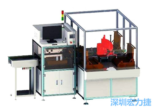 PCBA老化測(cè)試怎么做？