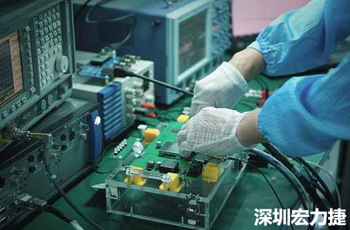 PCBA老化測(cè)試怎么做？