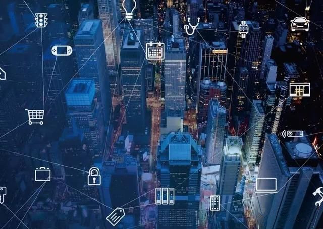 羅杰斯（Roger.Grop）是全球領(lǐng)先的特種材料公司，于1832年成立于美國(guó)馬薩諸塞州。