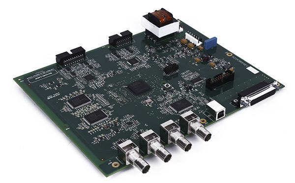 PCBA無鉛焊點需要做哪些可靠性測試？