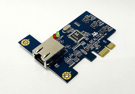 深圳PCBA打樣哪里可以做？