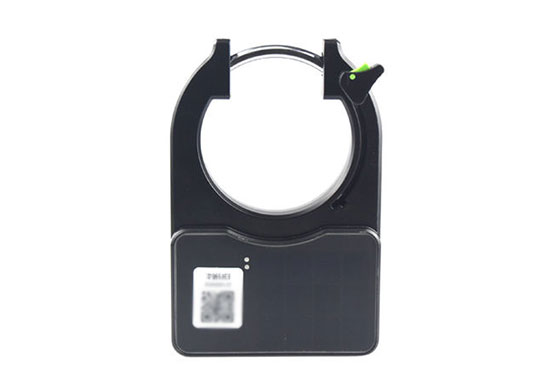 共享自行車鎖PCBA哪里可以做？