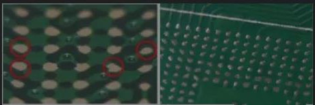 焊接板的尺寸不標(biāo)準(zhǔn)，太大或太小