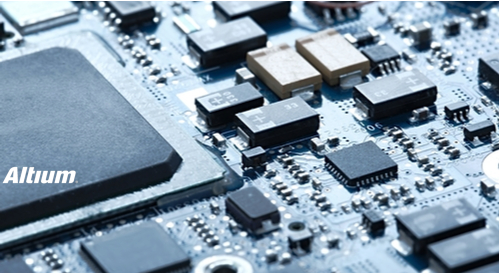 一方面考慮到散熱和機(jī)械匹配，另外還要考慮到可能會對您的制造預(yù)算產(chǎn)生的影響。