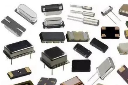 PCB設(shè)計如何做好晶振布局？