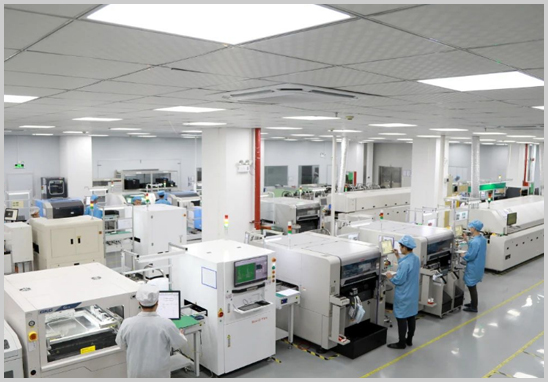 如何確保BGA板的SMT貼片又快又好？