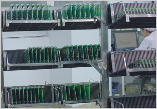 如何選擇生產(chǎn)高品質(zhì)PCBA板的廠家？