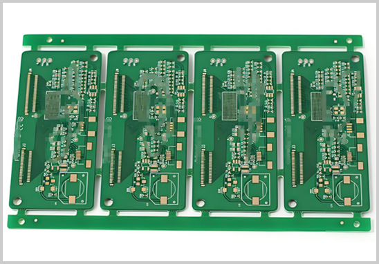 為什么PCBA需要設(shè)計(jì)工藝邊？