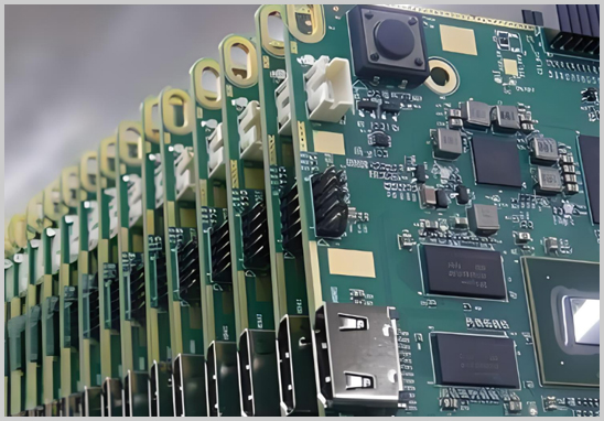 PCBA生產(chǎn)廠家如何滿足小批量定制需求？