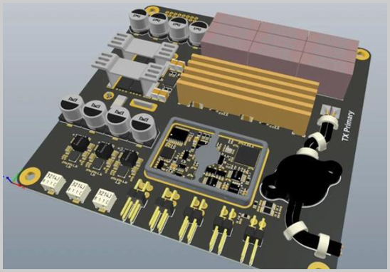 在PCB設(shè)計(jì)中如何優(yōu)化元件布局以減少成本？