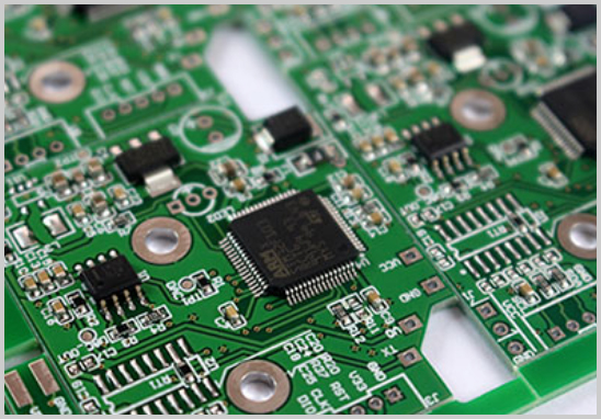 影響PCB抄板報(bào)價(jià)的因素有哪些？