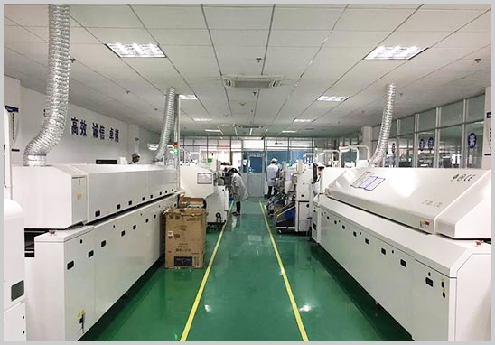 SMT打樣收費(fèi)標(biāo)準(zhǔn)參考，2025版實(shí)用指南