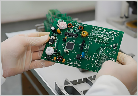 深圳抄板很牛的公司怎么找？一文教你選出靠譜廠家！