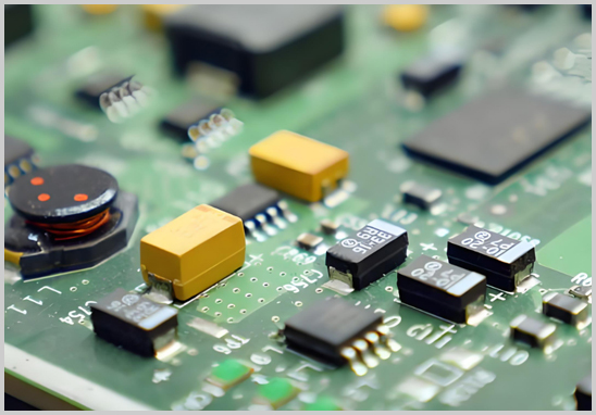 深圳電路板抄板公司怎么找？靠譜PCB抄板廠家這樣選！