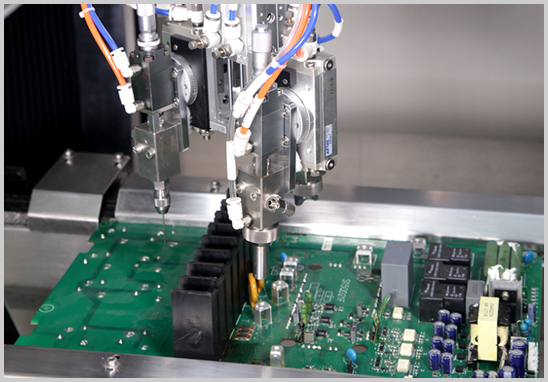 SMT加工中受潮的MSD元件，應(yīng)該如何正確烘烤？