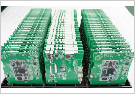 PCBA貼片加工費(fèi)用該如何核算？