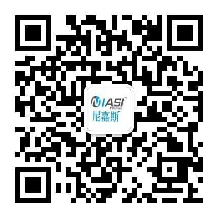 微信咨詢PCBA加工業(yè)務(wù)